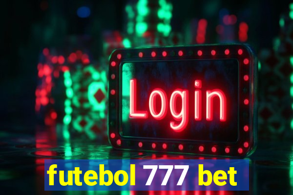 futebol 777 bet